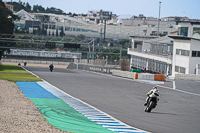 estoril;event-digital-images;motorbikes;no-limits;peter-wileman-photography;portugal;trackday;trackday-digital-images